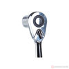 Изображение Набор головок 1/2" 3/8"-1-1/4" 6 гр. 19пред. S05H4219S //JONNESWAY