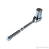 Изображение Набор головок 1/2" 3/8"-1-1/4" 6 гр. 19пред. S05H4219S //JONNESWAY
