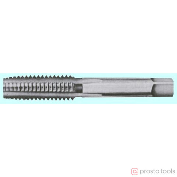 Изображение Метчик М36,0 х 2,0 м/р.Р6АМ5 "CNIC" (шт)