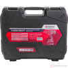 Изображение Гайковерт акк. ударный 1" 2400Нм 21В BBIW012400 //THORVIK