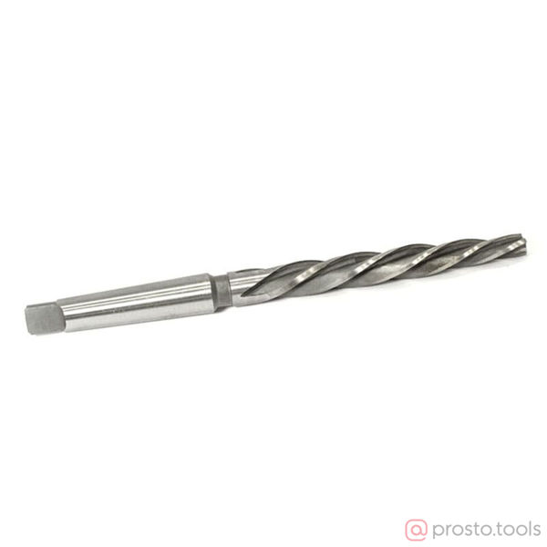 Изображение Развертка котельная к/х 13 КМ2 Р6М5 ГОСТ 181-72 //Beltools