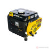 Изображение Генератор бенз. 0.65кВт HT950A //HUTER