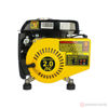 Изображение Генератор бенз. 0.65кВт HT950A //HUTER
