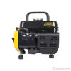 Изображение Генератор бенз. 0.65кВт HT950A //HUTER