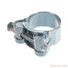 Изображение Хомут силовой 29-31х20мм 10шт. SR 29-31/W1 ROBUST //Fortisflex