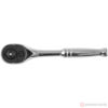 Изображение Трещотка 1/4" 125 мм 36 зубцов R2902A //JONNESWAY
