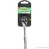 Изображение Трещотка 1/4" 125 мм 36 зубцов R2902A //JONNESWAY