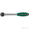 Изображение Трещотка 1/2" 250 мм 72 зубца R3504 //JONNESWAY