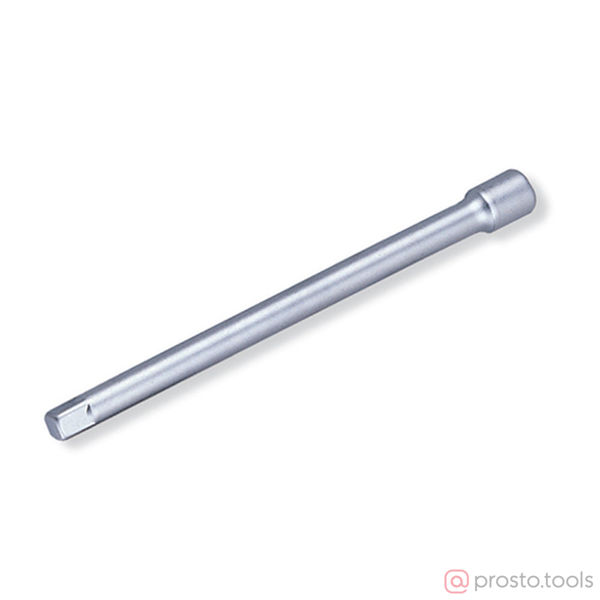 Изображение Удлинитель 1/4" 100 мм S24H2100 //JONNESWAY