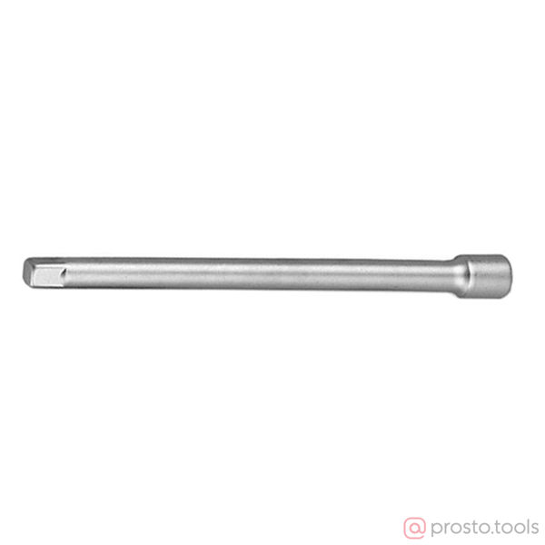Изображение Удлинитель 1/4" 50 мм S24H250 //JONNESWAY