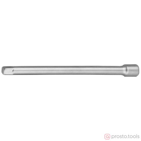 Изображение Удлинитель 1/2" 250 мм S24H4250 //JONNESWAY