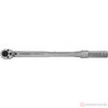 Изображение Ключ динамометрический 1/2" 40-210Нм T04150 //JONNESWAY