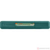 Изображение Ключ динамометрический 1/2" 40-210Нм T04150 //JONNESWAY
