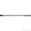 Изображение Ключ динамометрический 3/4" 80-400Нм T04300 //JONNESWAY