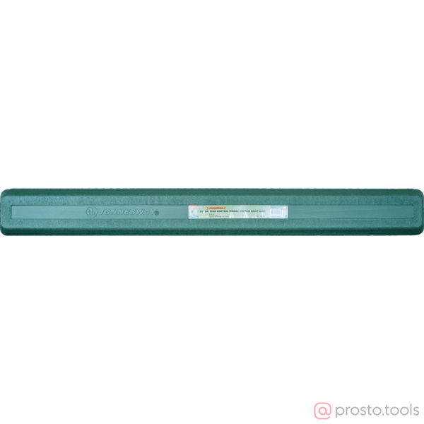 Изображение Ключ динамометрический 3/4" 80-400Нм T04300 //JONNESWAY