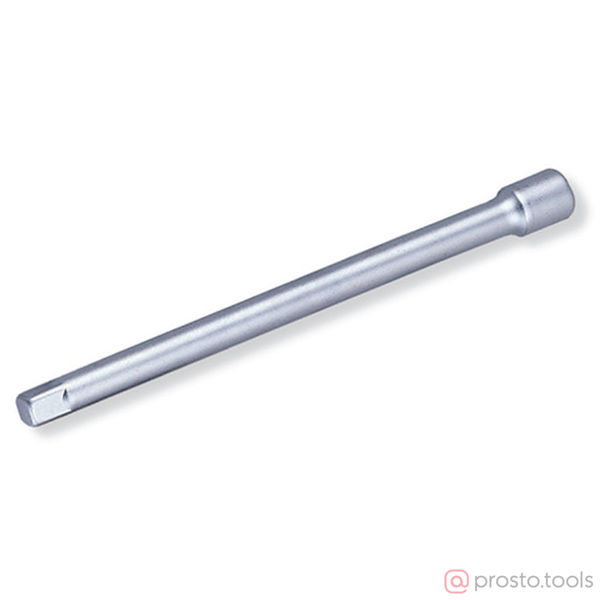 Изображение Удлинитель 1/2" 900 мм S24H4236 //JONNESWAY