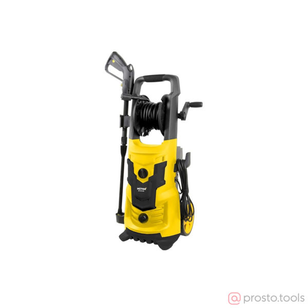 Изображение Мойка W165-QL (1900Вт, 165/110бар, 375л/ч) //HUTER