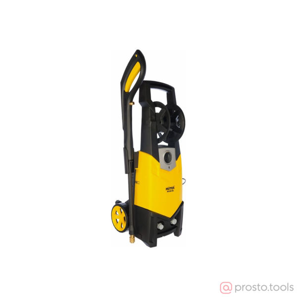 Изображение Мойка W165-QL (1900Вт, 165/110бар, 375л/ч) //HUTER