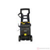 Изображение Мойка W165-QL (1900Вт, 165/110бар, 375л/ч) //HUTER