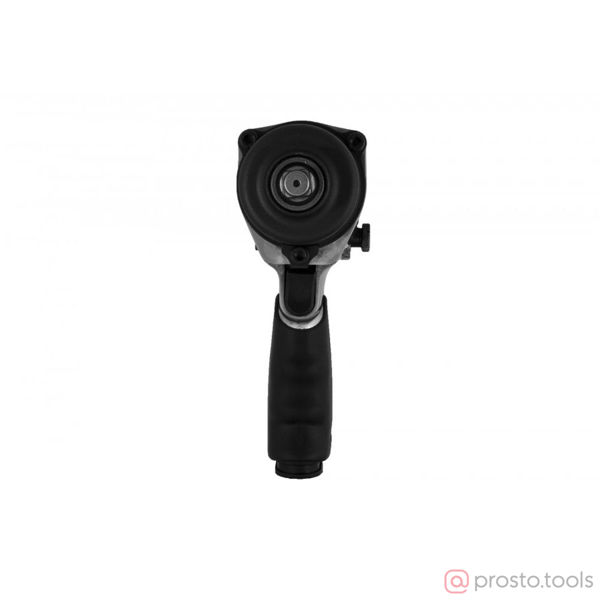 Изображение Гайковерт пневматический ударный 1/2" 815Нм OMP11281 //OMBRA