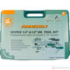 Изображение Набор инструмента 101 пр. пласт. кейс S04H624101SA //JONNESWAY