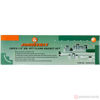 Изображение Набор головок 1/2" 11-32 мм 6 гр. 19 пред. S04H419S //JONNESWAY
