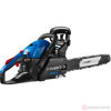 Изображение Бензопила ПБЦ-400 40П 16"/40 см 1,5/2,0 л.с (3/8"/1,3/57) //ЗУБР