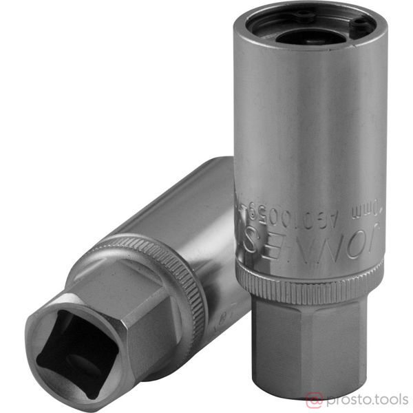 Изображение Шпильковерт 10мм AG010059-10 //JONNESWAY