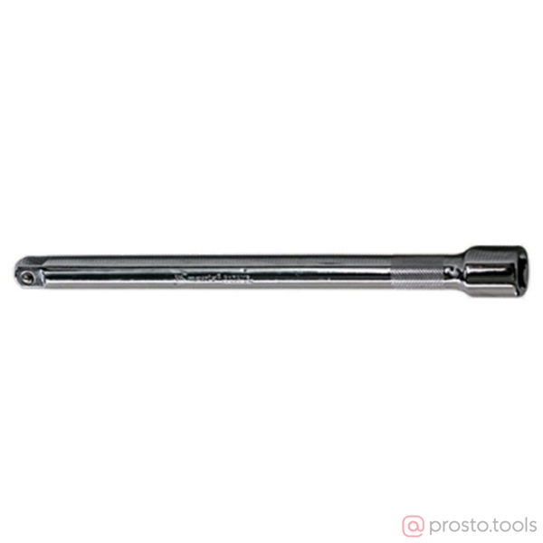 Изображение Удлинитель 1/2" 250 мм MATRIX