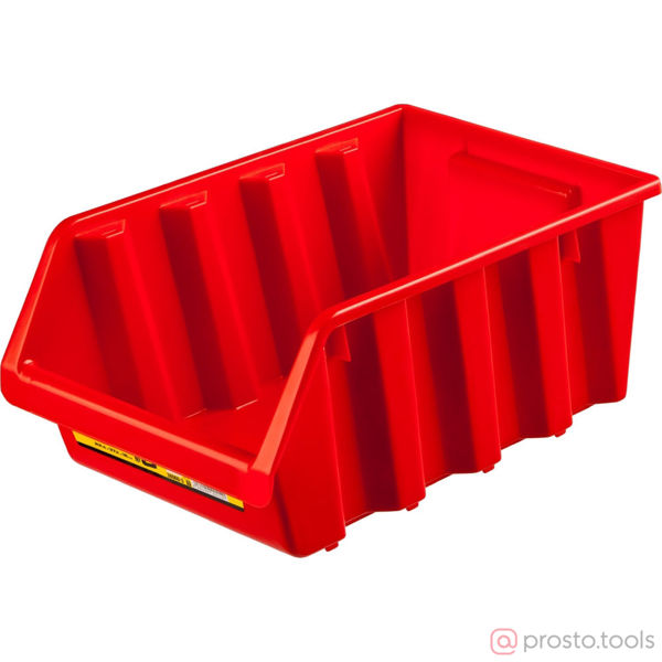 Изображение Лоток для хранения "TRAY-3", STAYER