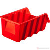Изображение Лоток для хранения "TRAY-3", STAYER