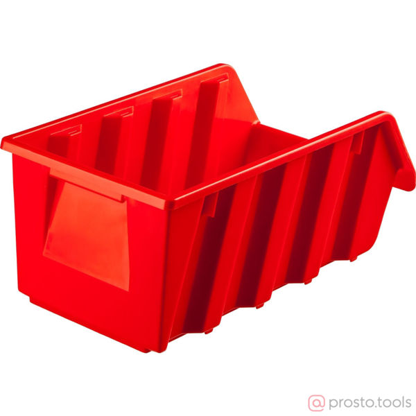 Изображение Лоток для хранения "TRAY-3", STAYER