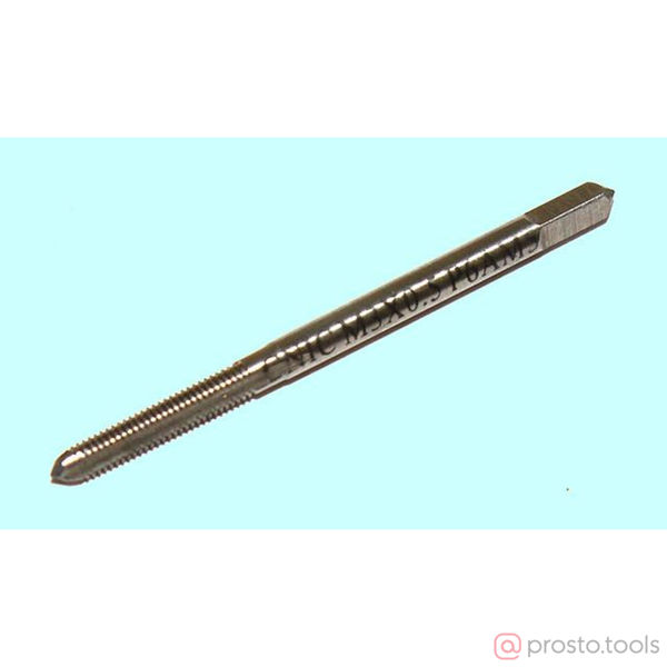 Изображение Метчик М 4,0 (0,7) м/р.Р6АМ5 "CNIC" (шт)