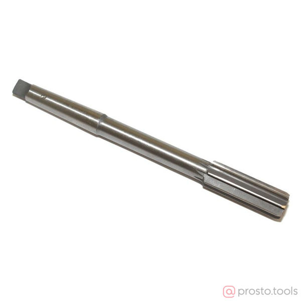 Изображение Развертка d 7,0 Н9 к/х машинная Р6АМ5 (31х150) "CNIC" (шт)