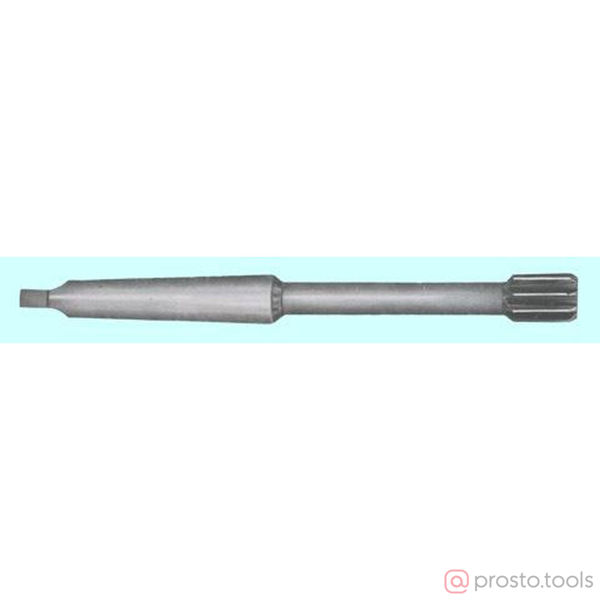 Изображение Развертка d 30,0 Н7 к/х машинная Р6АМ5 (73х281) "CNIC" (шт)