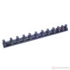 Изображение Держатель для головок 3/8" на 12 шт, магнитный (MIGHTY SEVEN)