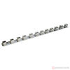Изображение Держатель для головок 1/2" на 12 шт (KING TONY)