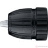 Изображение Патрон быстрозажимной 1/2" 13 мм MATRIX