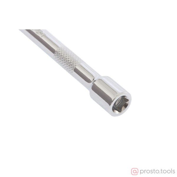 Изображение Удлинитель 1/4" 100 мм MATRIX