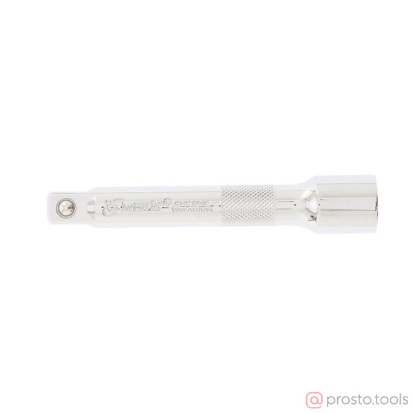 Изображение Удлинитель 1/2" 125 мм MATRIX MASTER