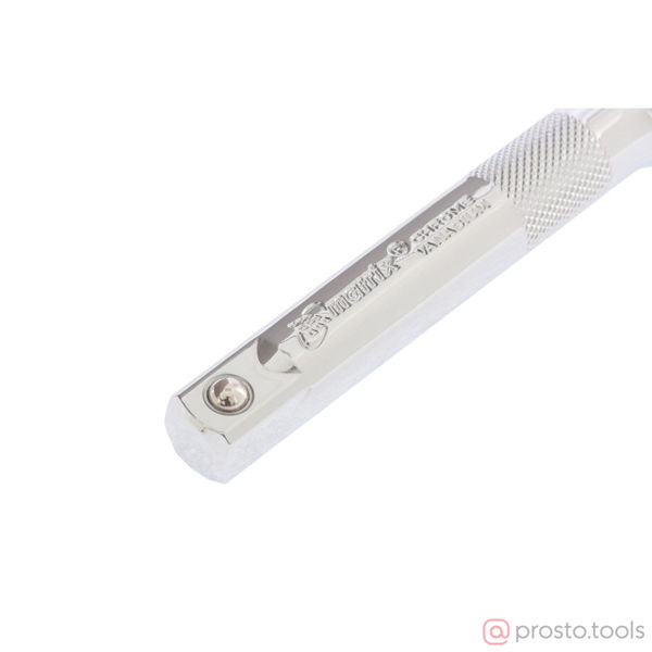 Изображение Удлинитель 1/2" 125 мм MATRIX MASTER