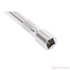 Изображение Удлинитель 1/2" 125 мм MATRIX MASTER