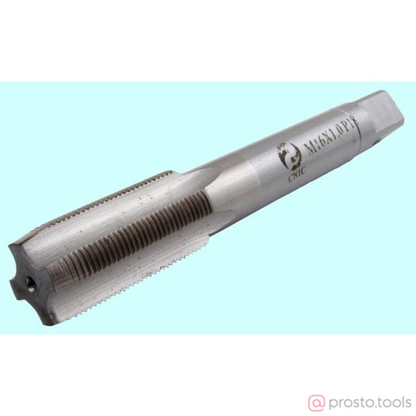 Изображение Метчик м/р М 8*1,25 (P18) CNIC