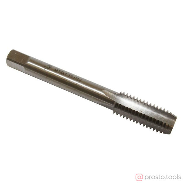 Изображение Метчик м/р М 14*2,0 (P18) CNIC