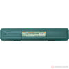 Изображение Ключ динамометрический 3/8" 20-110Нм T04080 //JONNESWAY