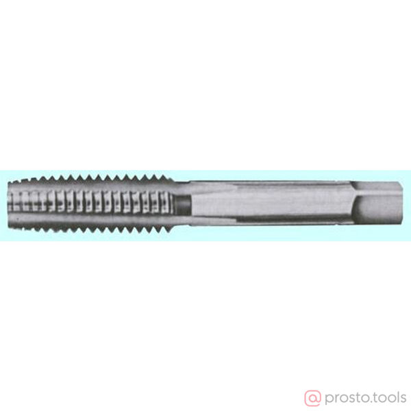 Изображение Метчик м/р М 48*3,0 (P6M5) CNIC
