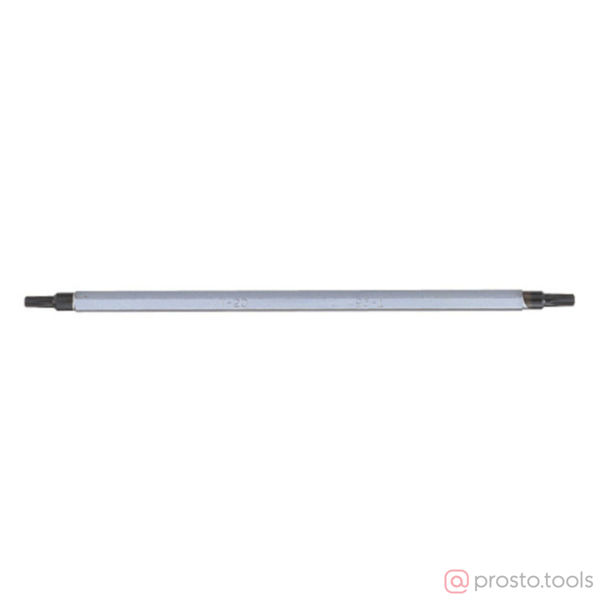 Изображение Жало для отвертки 91232, TORX T20 / TORX T25 (KING TONY)