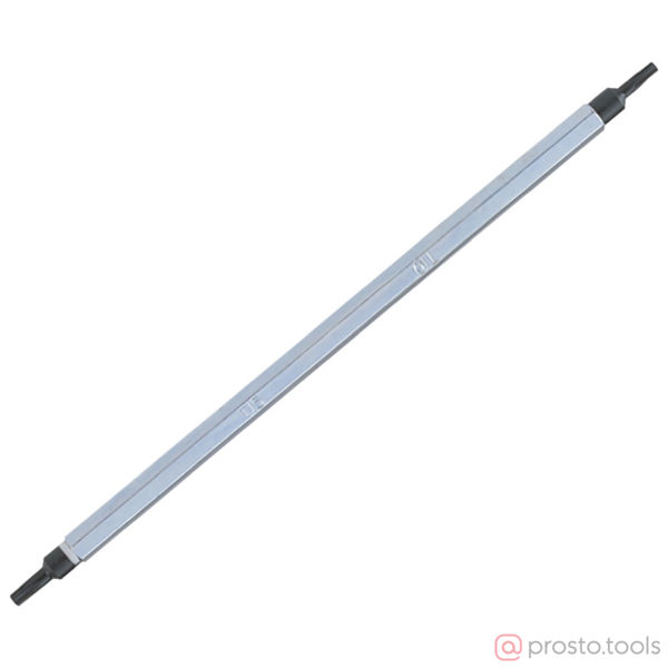 Изображение Жало для отвертки 91230, TORX T8 /TORX T20 (KING TONY)