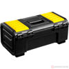 Изображение Ящик для инструмента "TOOLBOX-16" пластиковый, STAYER Professional