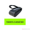 Изображение Строп СТП 4,0т. 4,00 м 100мм SF6 REGULAR //HITCH